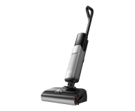 MOVA Odkurzacz pionowy X4 Pro - 1329271 - zdjęcie 2